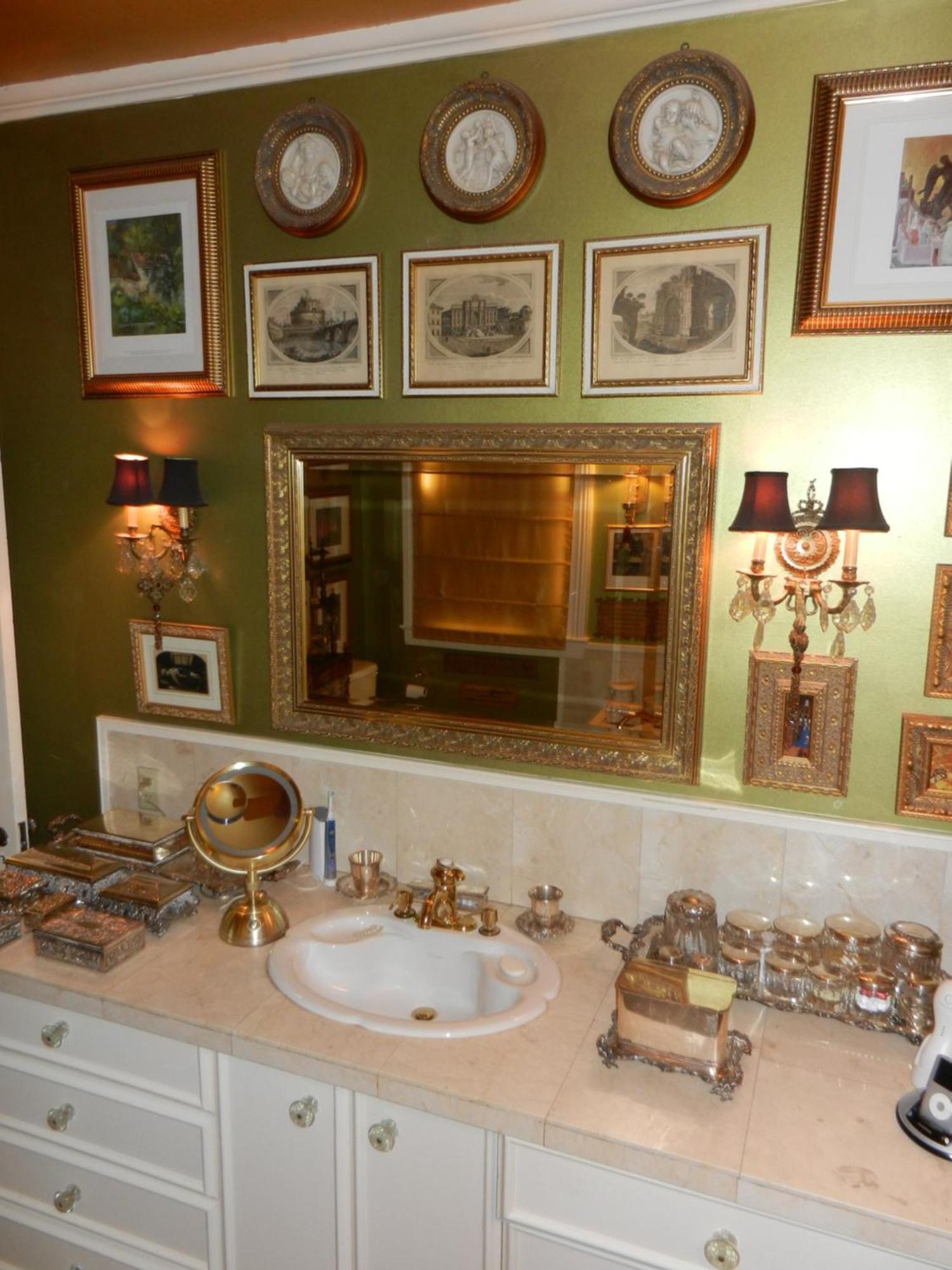 Bed and Breakfast 22 Charlotte à Charleston Extérieur photo