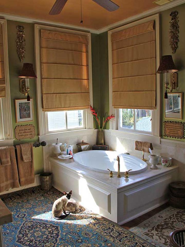 Bed and Breakfast 22 Charlotte à Charleston Extérieur photo